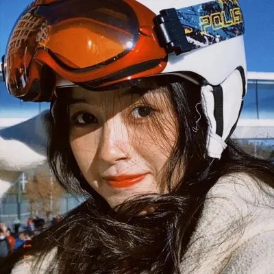 安华：不为人知的故事