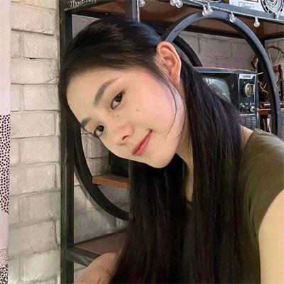 石油风暴