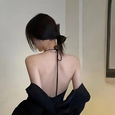 黑莓