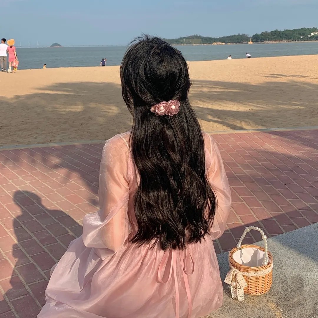 芒果新生班·搭档季