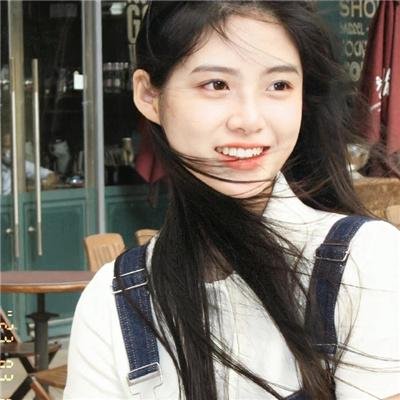 雌狐：大电影
