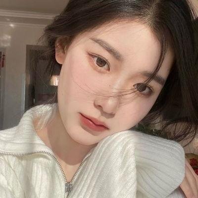 玻璃花与毁坏的世界