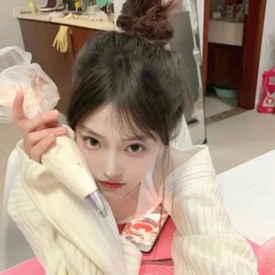 我非笼鸟