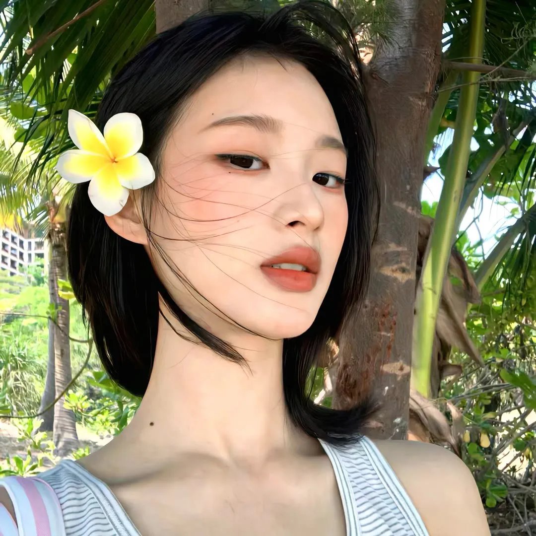 烈火雄心2