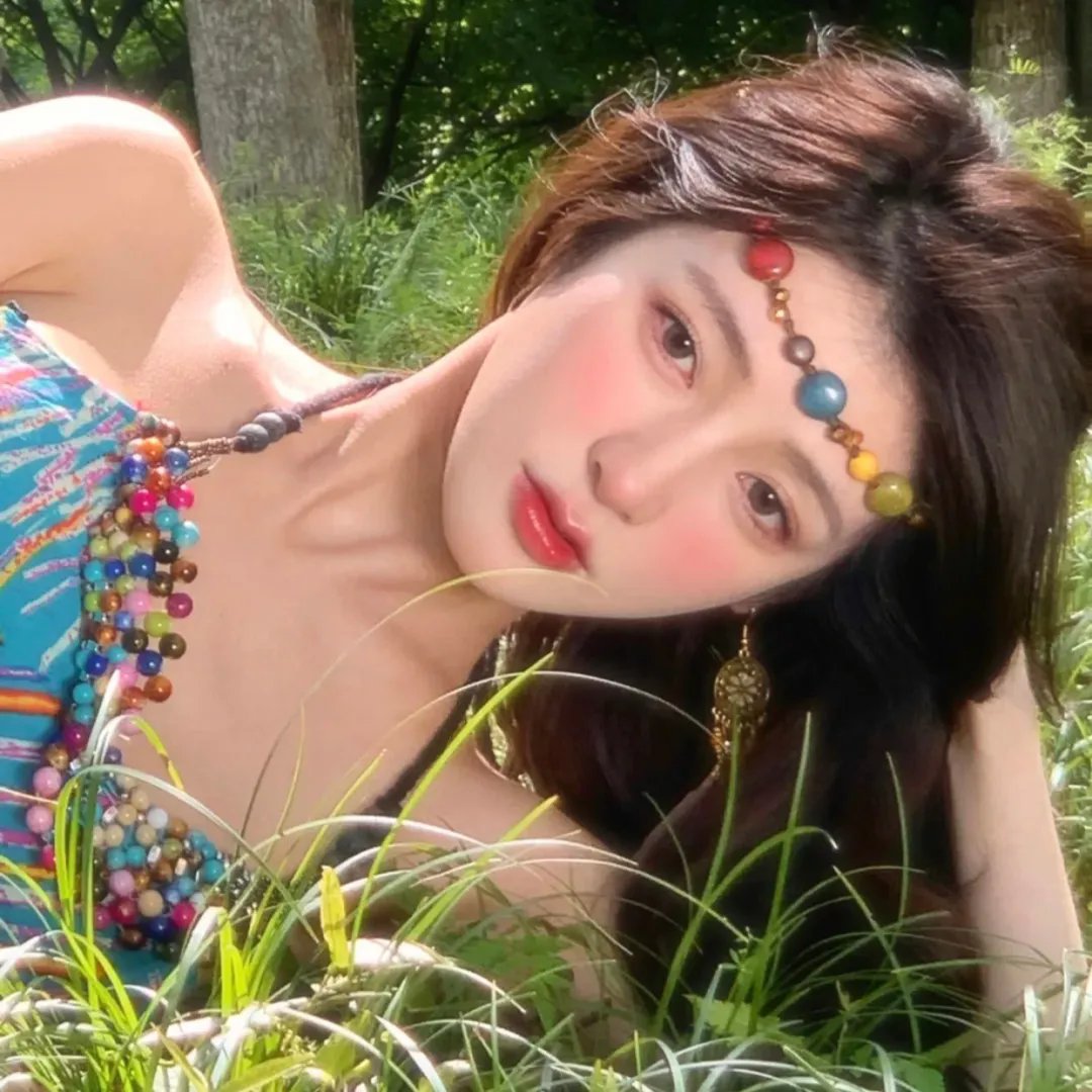 杠上开花