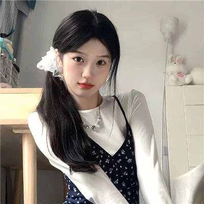 野性的邂逅粤语