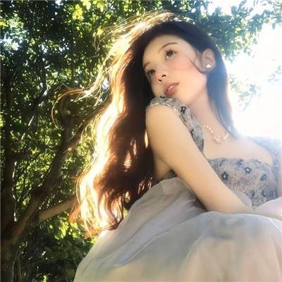 哔哔密探新歌声