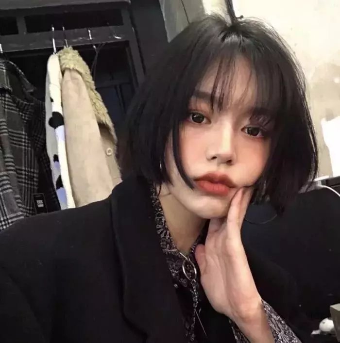 阿姆齐亚·金的竞争对手