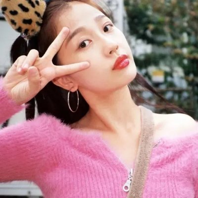 正邪不两立