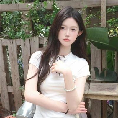 群众