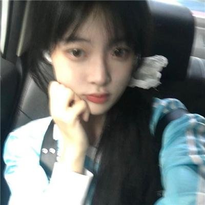 佐伊