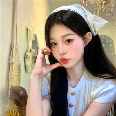 好运家