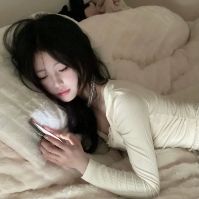 神鬼莫测