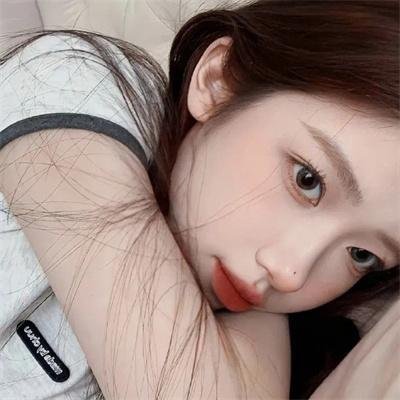 无名的电影