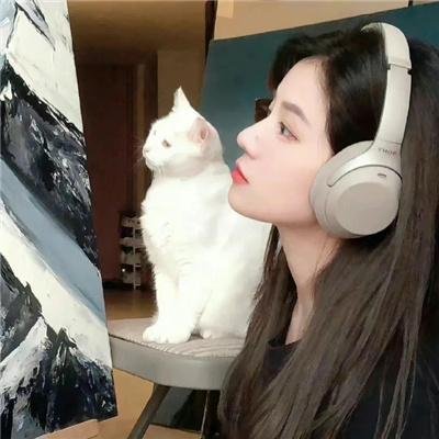 我们与爱的距离