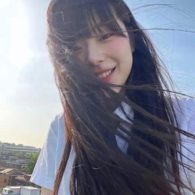 古曼童