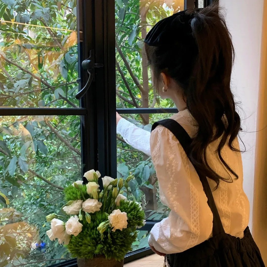 好莱坞狗日子