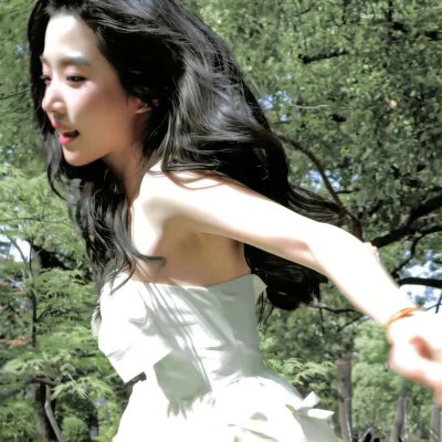 怪人开发部的黑井津小姐